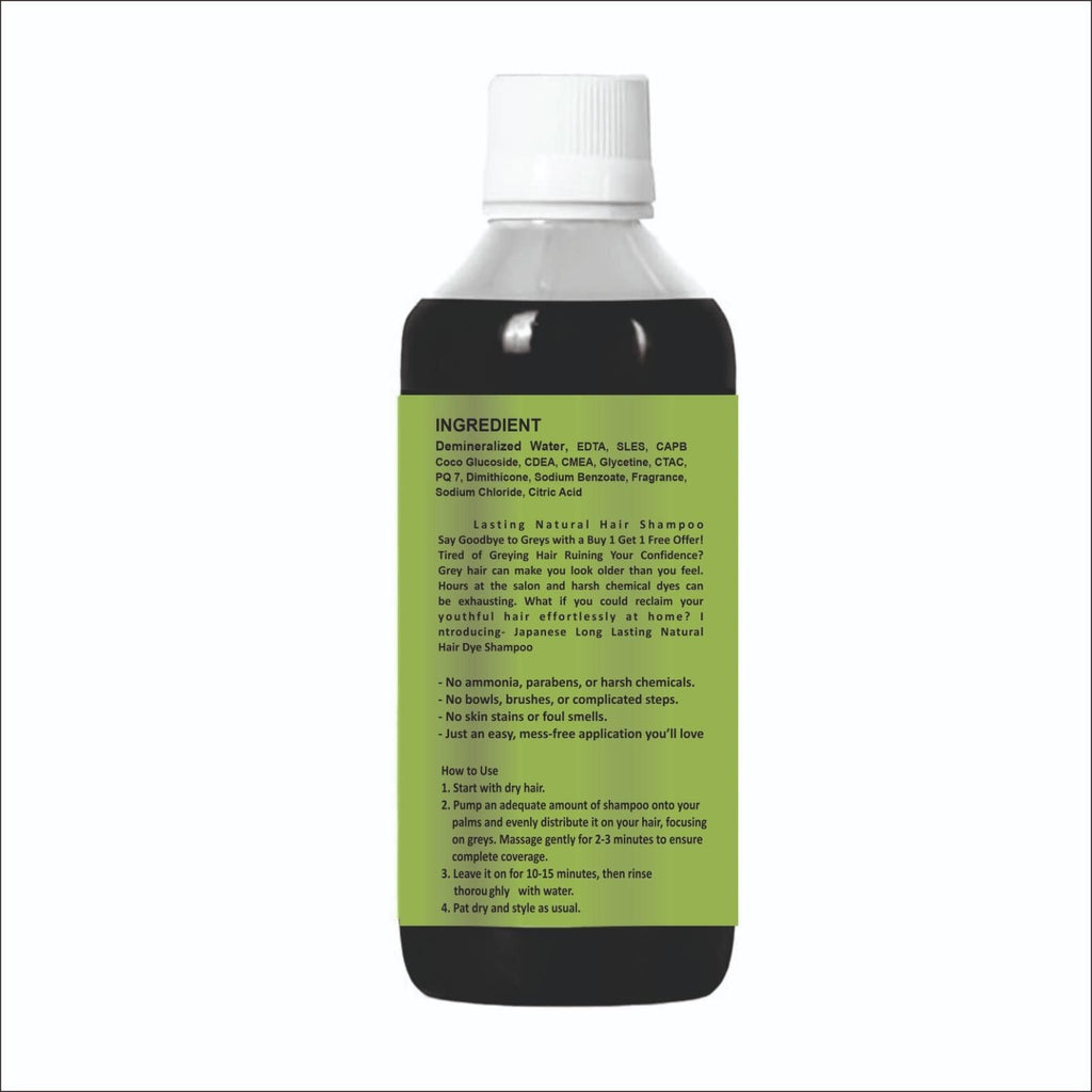 Original Neelgiri Adivasi Herbal Hair Oil 125ML (Pack of 2)