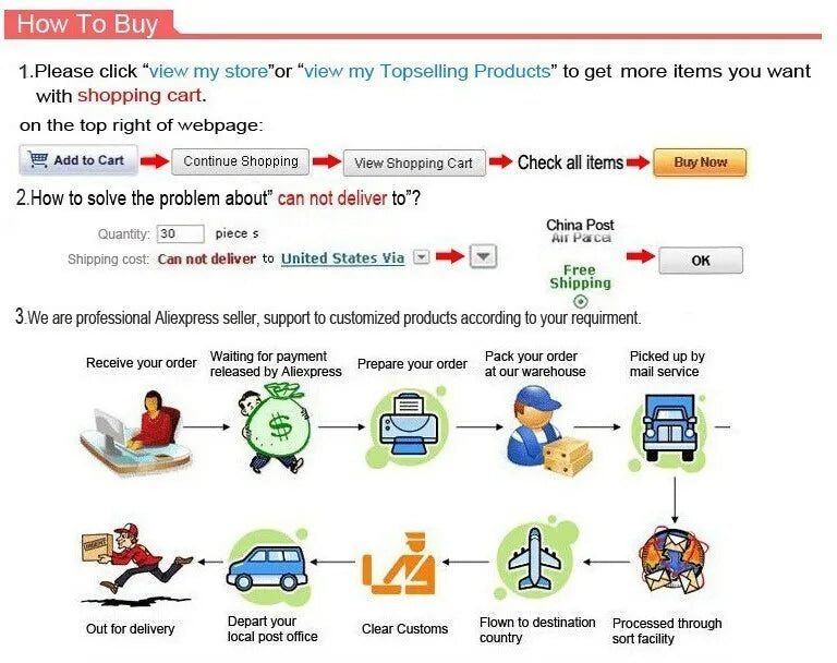 AIGYPTOS Spring Summer Women Pink Dress Vintage Elegant Slim Lace V-Neck Shiny Sequines Luxury Embroidery Party Birthday Dress