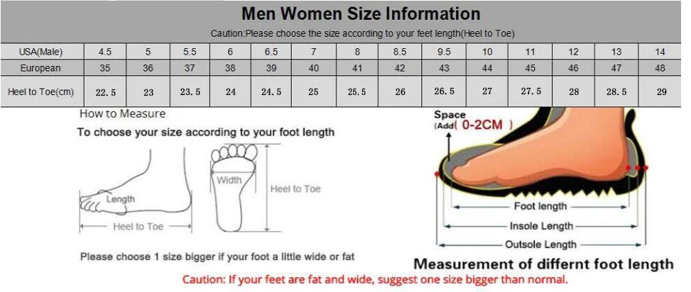 Women's Summer Sandals Casual Shoes Lightweight Breathable Comfortable Soft Soled Beach Shoes Soft Bottom Elastic Band Sandals