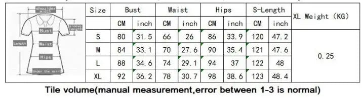 BKLD Bodycon Dress 2025 Summer Clothes For Women New Solid Color Spaghetti Strap V-Neck Sexy Club Outfits Hollow Out Midi Dress