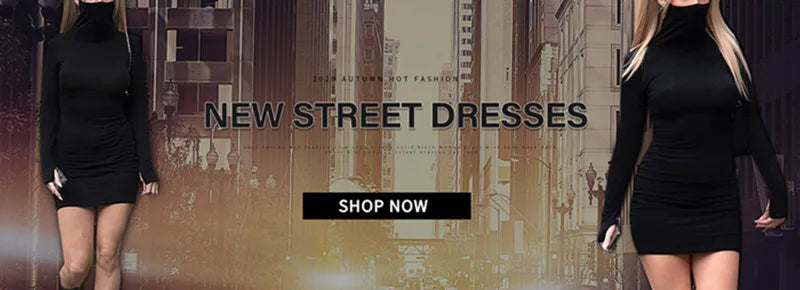 2020 Christmas Party Club T-shirt Fashion Womens Casual Loose V-Neck Red Wine Glass Print Long-Sleeve Female Pullovers Tees Tops