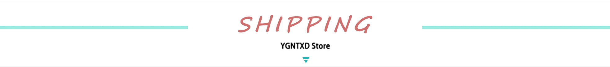 Boho Sexy Swimsuit Cover Up Beach Outing Fashion Print Bikini Cover-ups Kimono 2023 Women Beachwear Swimwear Pareo Woman Clothes