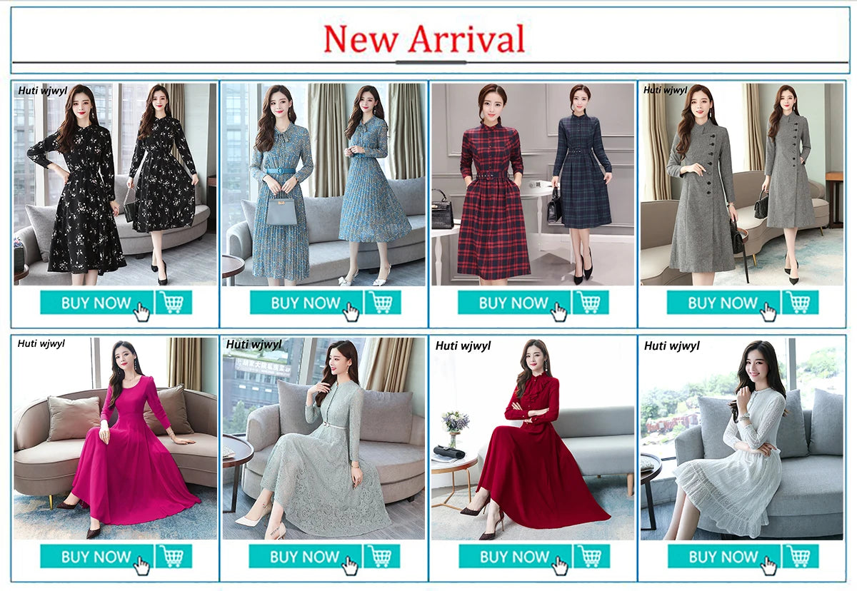 2024 Vintage Long Sleeve Women Sexy Midi Dresses Autumn Winter Velvet Thick Warm Dress Elegant Bodycon Party Night Maxi Vestidos