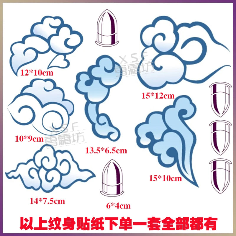 Anime LOL Arcane Cosplay Jinx Cosplay Costume Outfit Wig Shoe Tattoo League Of Legends Clothes Halloween Carnival Woman Sexy Set