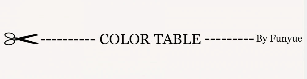 A-line Appliques Pearls Prom Dresses Long Illusion Backless Floor Length Chiffon Evening Gown Pink Prom Dress