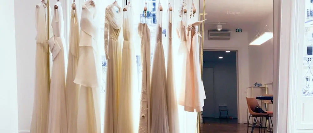 A-line Appliques Pearls Prom Dresses Long Illusion Backless Floor Length Chiffon Evening Gown Pink Prom Dress