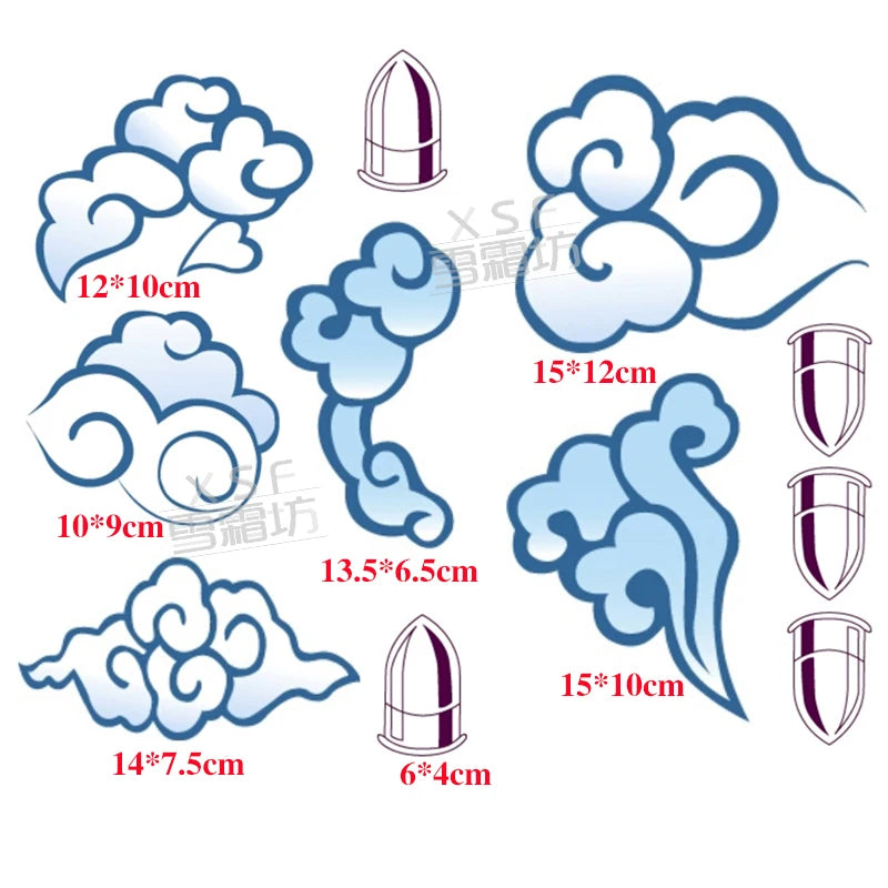 Anime LOL Arcane Cosplay Jinx Cosplay Costume Outfit Wig Shoe Tattoo League Of Legends Clothes Halloween Carnival Woman Sexy Set