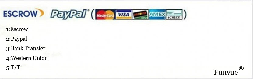 A-line Appliques Pearls Prom Dresses Long Illusion Backless Floor Length Chiffon Evening Gown Pink Prom Dress