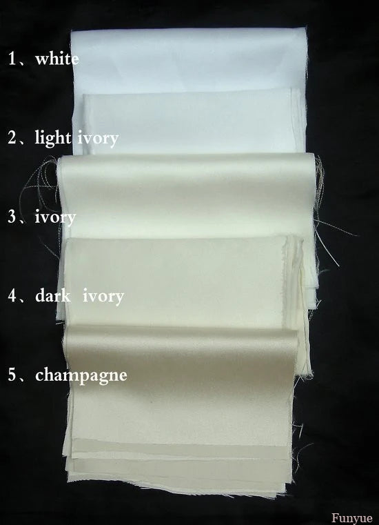 A-line Appliques Pearls Prom Dresses Long Illusion Backless Floor Length Chiffon Evening Gown Pink Prom Dress