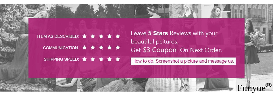 A-line Appliques Pearls Prom Dresses Long Illusion Backless Floor Length Chiffon Evening Gown Pink Prom Dress