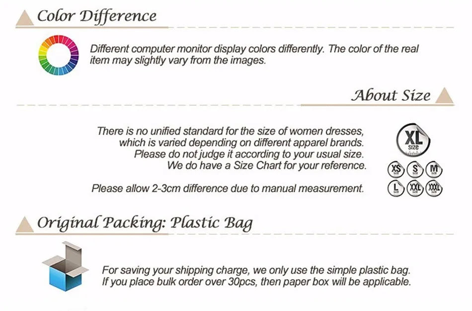 2023 New Sleeveless High Quality Fashion Stretch Wholesale Bandage Jumpsuit Women Long Bodysuit Brown Halter Sexy Backless