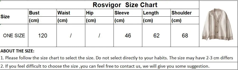 Argyle Cardigan Women Knitted Sweater Loose Single Breasted Students V-neck Lovely Knitwear Korean Oversize Cardigan Winter Tops