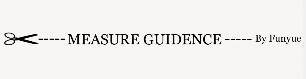 A-line Appliques Pearls Prom Dresses Long Illusion Backless Floor Length Chiffon Evening Gown Pink Prom Dress