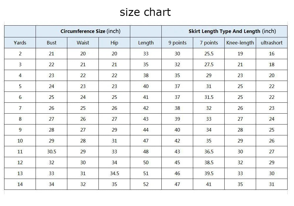 Assymetrical Chiffon Junior Bridesmaid For Children Birthday Evening Party Wedding Pageant Banquet Ceremony Prom Event Ball