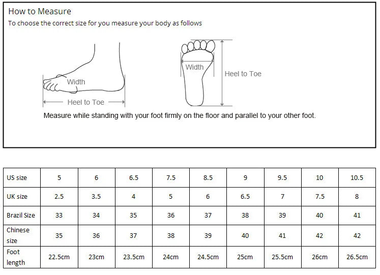 YMECHIC Fashion Popular Style Platform Wedges Knee High Boots for Lady Zip Punk Chunky Botas Goth Gothic Brand Shoes Women 2022