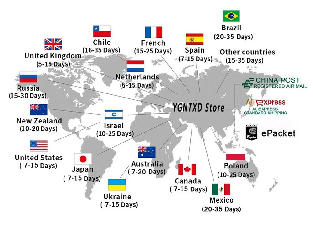 Boho Sexy Swimsuit Cover Up Beach Outing Fashion Print Bikini Cover-ups Kimono 2023 Women Beachwear Swimwear Pareo Woman Clothes