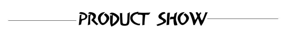 Argyle Cardigan Women Knitted Sweater Loose Single Breasted Students V-neck Lovely Knitwear Korean Oversize Cardigan Winter Tops