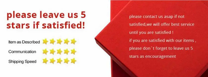 Autumn Woman Half Turtleneck Basic Solid Slim Fit Tee Female Bottoming Shirt Ladies Fashion Long Sleeve Tops Undershirt G159