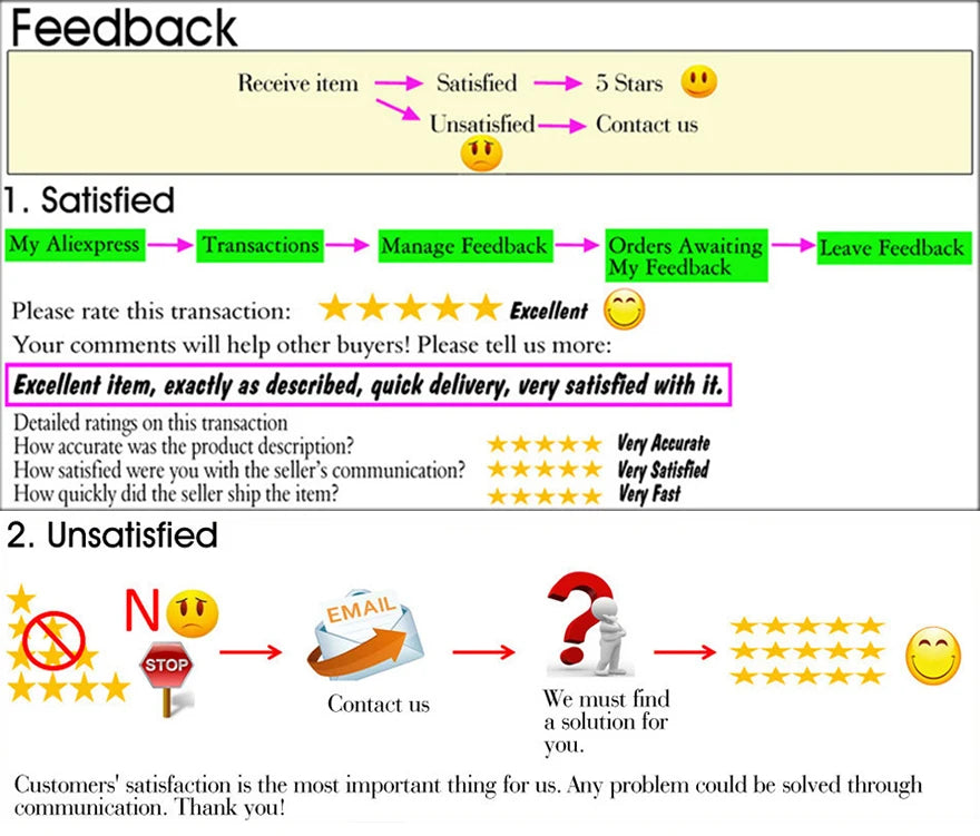 2024 Vintage Long Sleeve Women Sexy Midi Dresses Autumn Winter Velvet Thick Warm Dress Elegant Bodycon Party Night Maxi Vestidos