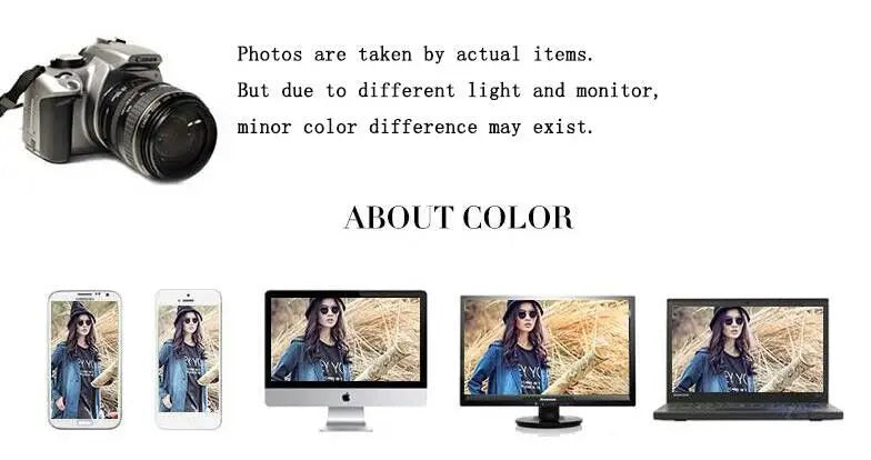 2020 Autumn Winter Women Blouse And Tops Half Turtleneck Puff Long Sleeve Front And Back 2 Ways Wear Slim Fashion Femme Shirts