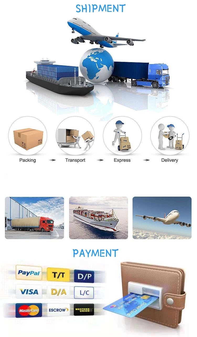 African Ethnic Style Hooded Dress for Women, Muslim Abayat, Hot Drilling with Zipper at Front and Back, Middle East