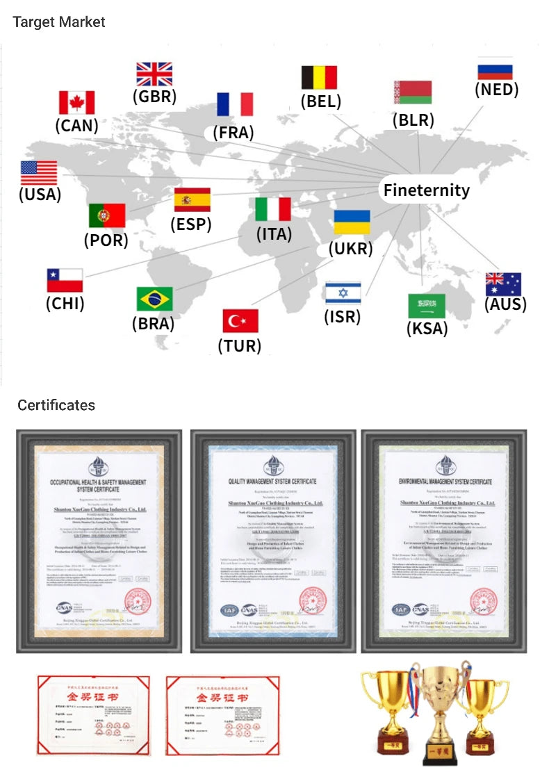 African Ethnic Style Hooded Dress for Women, Muslim Abayat, Hot Drilling with Zipper at Front and Back, Middle East