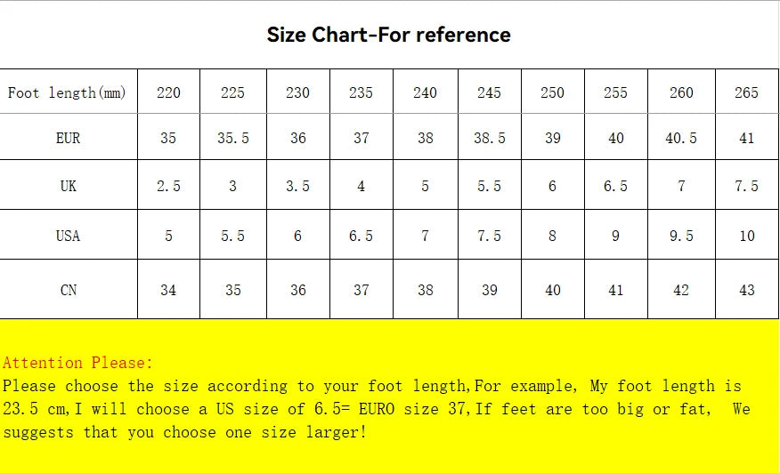 Korean Style Sweet Bow High Heels, Fashionable And Elegant Slim Heeled Women'S Shoes For The Office, Pointed  Sexy  Ladies Shoes