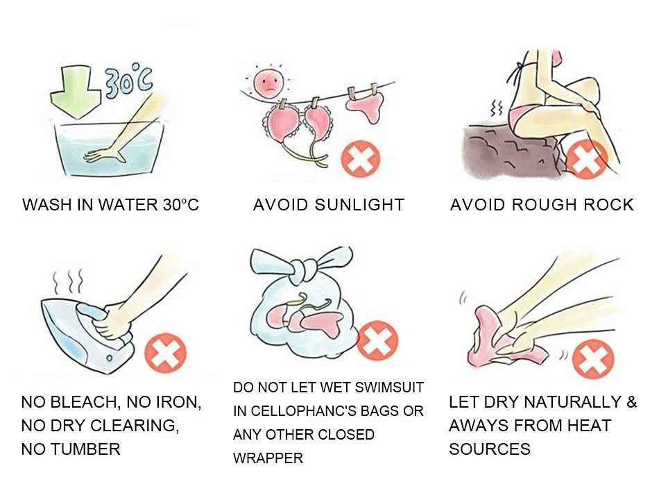 2024 Cover-ups Knitted Sexy See Through Bikinis Beach Cover Summer Long Sleeve Top Mesh Skirt Two-piece Set Hollow Out Dress