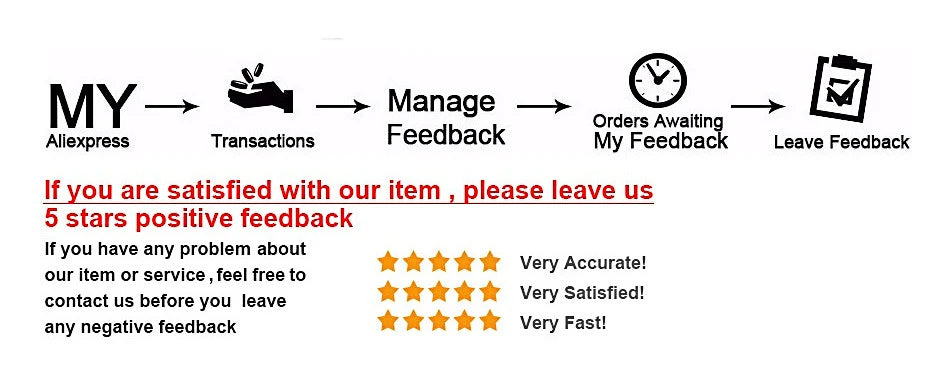 2024 Cover-ups Knitted Sexy See Through Bikinis Beach Cover Summer Long Sleeve Top Mesh Skirt Two-piece Set Hollow Out Dress