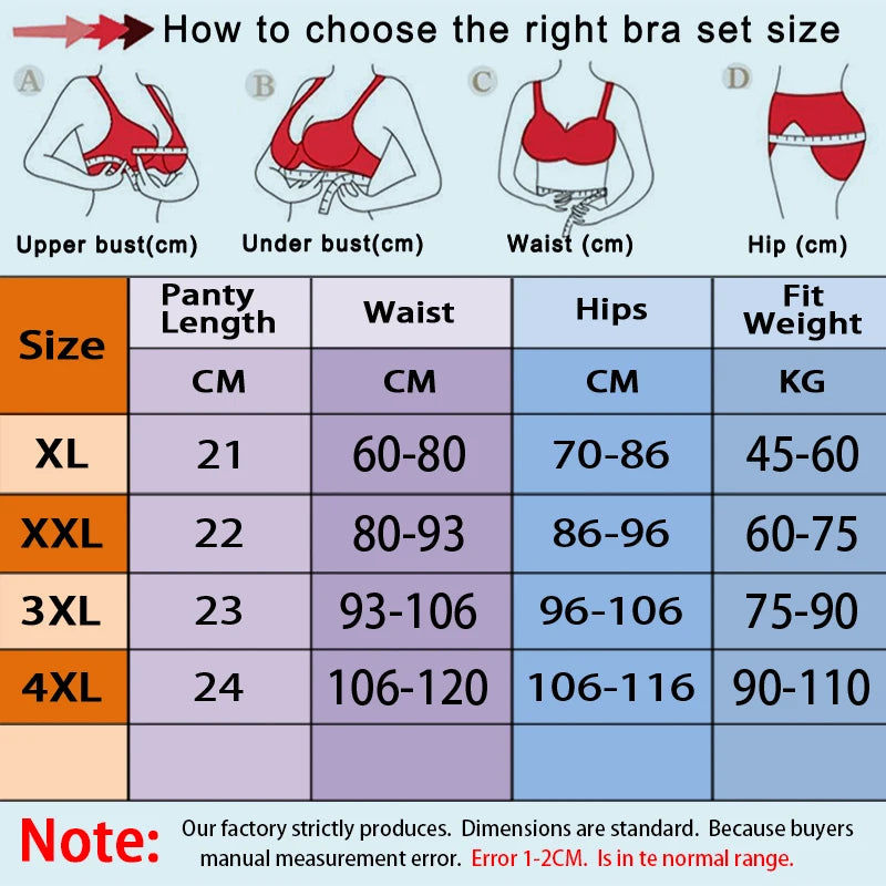 Women Crotchless Thongs Panties Plus Size Female Underwear See Through Transparent Ladies Panties Women's Intimates Sexy Brief
