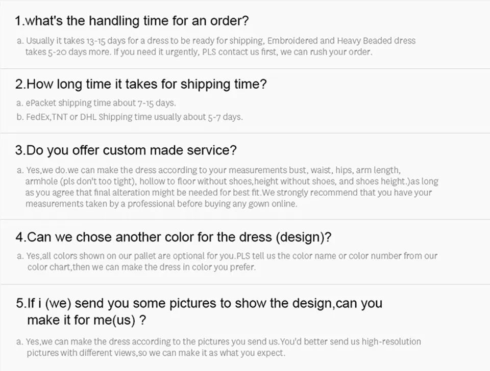 Assymetrical Chiffon Junior Bridesmaid For Children Birthday Evening Party Wedding Pageant Banquet Ceremony Prom Event Ball