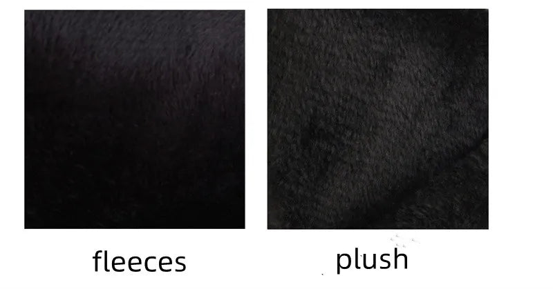 YMECHIC Fashion Popular Style Platform Wedges Knee High Boots for Lady Zip Punk Chunky Botas Goth Gothic Brand Shoes Women 2022