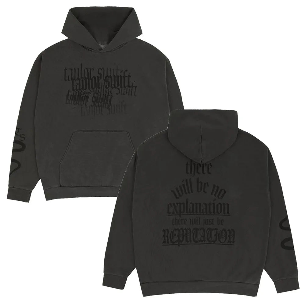 2023 TS Hoodie Men/Women Sweatshirts Streetwears Men Women Crewneck Pullovers Clothes Top