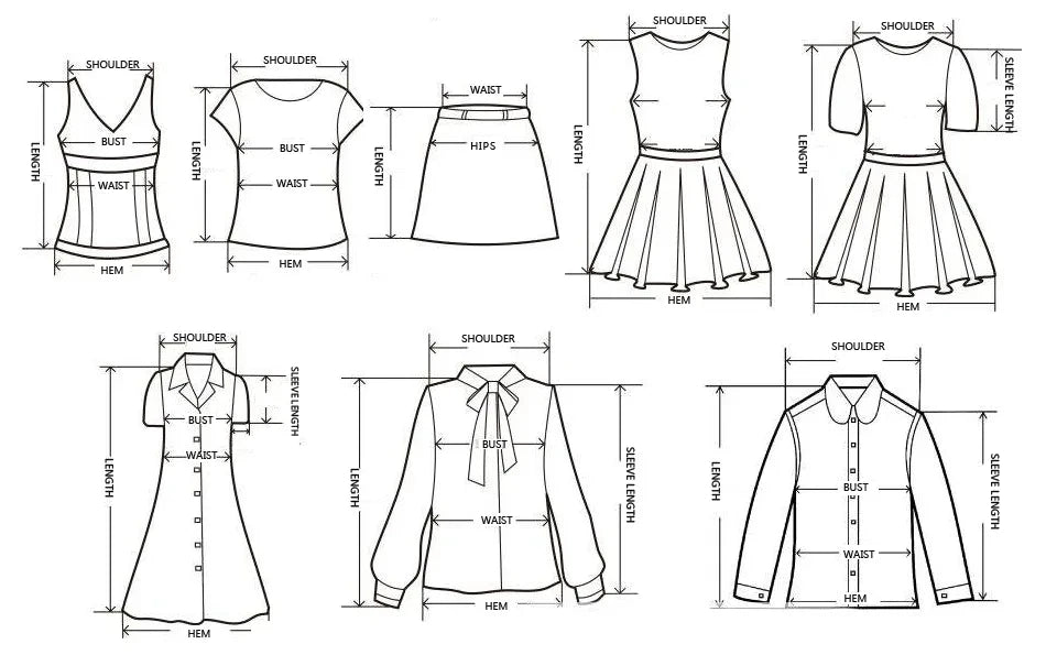 2024 New Fashion Women Winter Jacket Big Fur Collar Parkas Coat Long Coat Hooded Warm Wool Liner Female  Snow Wear Padded Parka