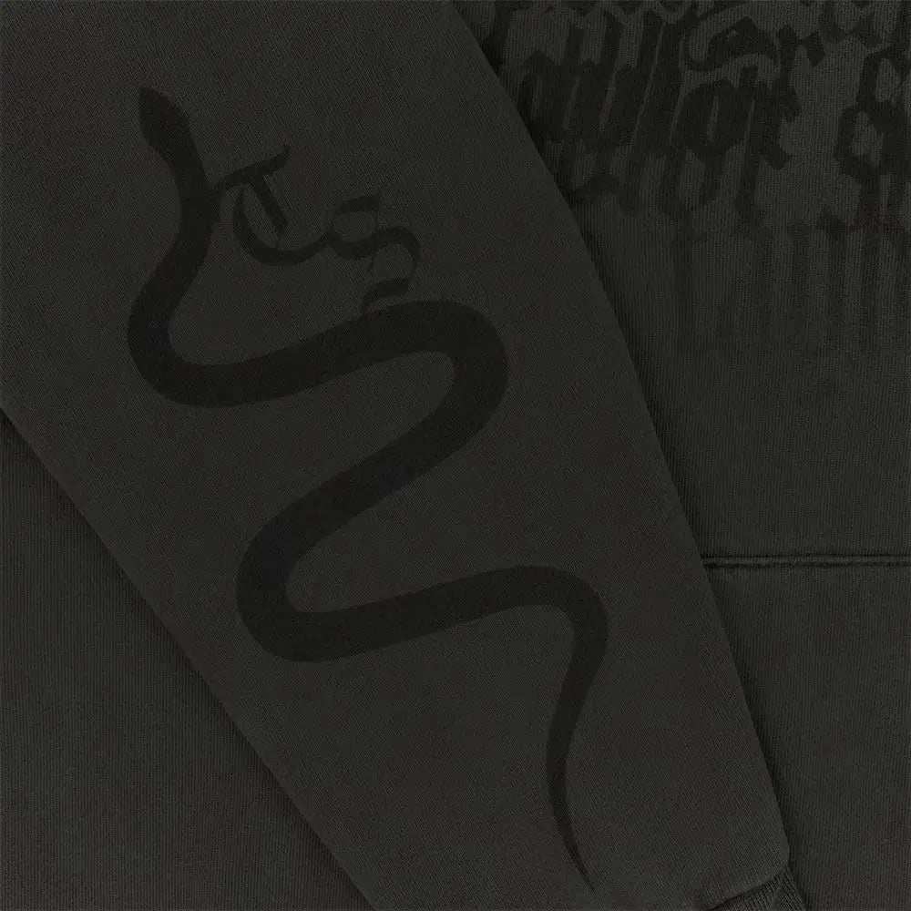 2023 TS Hoodie Men/Women Sweatshirts Streetwears Men Women Crewneck Pullovers Clothes Top