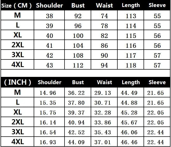 2024 Vintage Long Sleeve Women Sexy Midi Dresses Autumn Winter Velvet Thick Warm Dress Elegant Bodycon Party Night Maxi Vestidos