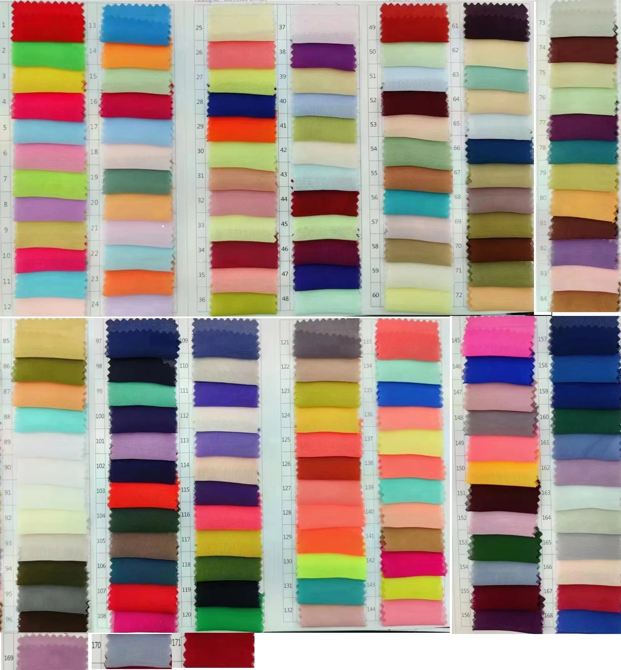 Assymetrical Chiffon Junior Bridesmaid For Children Birthday Evening Party Wedding Pageant Banquet Ceremony Prom Event Ball